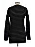 White Stag Black Pullover Sweater Size L - photo 2