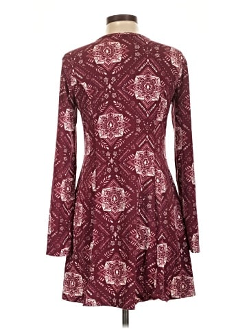 Mudd Casual Dress (view 2)