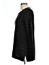White Stag Black Pullover Sweater Size L - photo 5