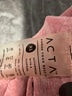 ACTA Pink Active Pants Size XS - photo 7