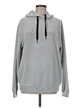 Assorted Brands Pullover Hoodie (view 1)