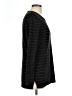 White Stag Black Pullover Sweater Size L - photo 4