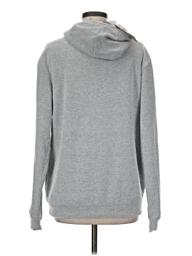 Assorted Brands Pullover Hoodie (view 2)