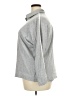 Just My Size Gray Track Jacket Size 18 - 20 Plus - photo 5