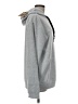 Assorted Brands 100% Polyester Gray Pullover Hoodie Size M - photo 4