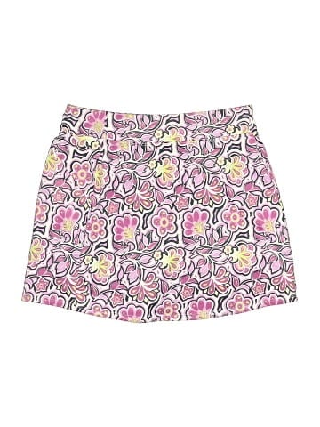 L.L.Bean Casual Skirt (view 2)