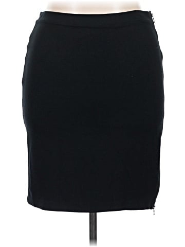 Gap Casual Skirt (view 1)