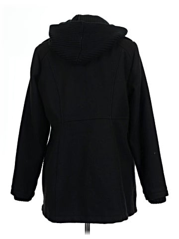 Torrid Coat (view 2)