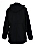 Torrid 100% Polyester Black Coat Size Lg Plus (0) - photo 2