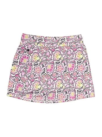 L.L.Bean Casual Skirt (view 1)
