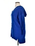C&C California Blue Pullover Sweater Size 1X - photo 5