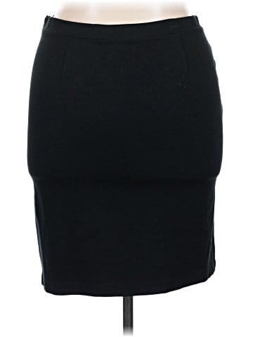 Gap Casual Skirt (view 2)