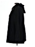 Torrid 100% Polyester Black Coat Size Lg Plus (0) - photo 5