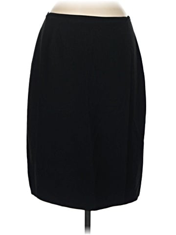 Lizsport Formal Skirt (view 1)