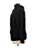 Kashwere 100% Polyester Black Turtleneck Sweater Size XL - photo 5