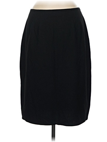 Lizsport Formal Skirt (view 2)