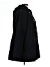 Torrid 100% Polyester Black Coat Size Lg Plus (0) - photo 4