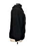 Kashwere 100% Polyester Black Turtleneck Sweater Size XL - photo 4