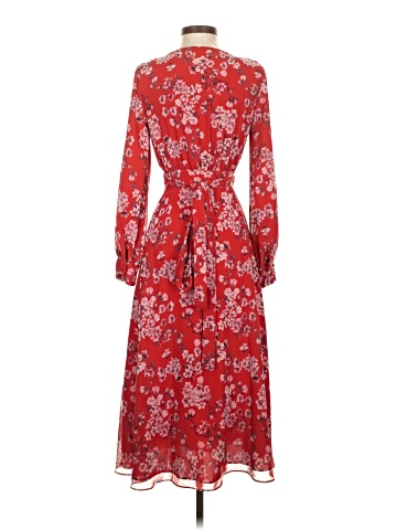 Fame And Partners Casual Dress (view 2)