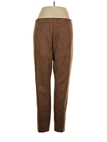 Tahari Casual Pants (view 1)