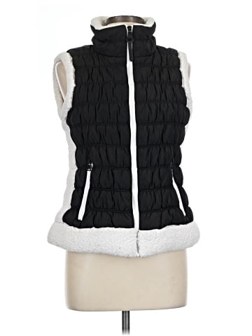 Calvin Klein Performance Vest (view 1)