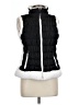 Calvin Klein Performance 100% Polyester Black Vest Size L - photo 1
