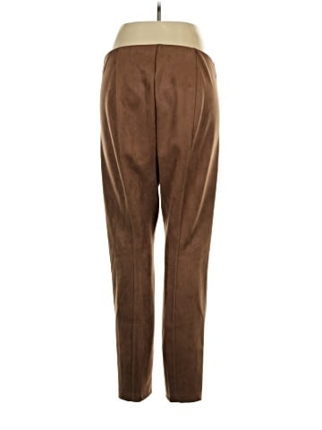 Tahari Casual Pants (view 2)