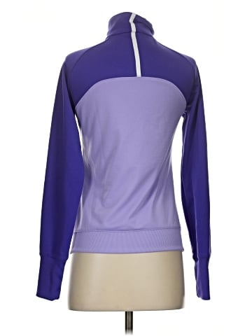 Reebok Track Jacket (view 2)