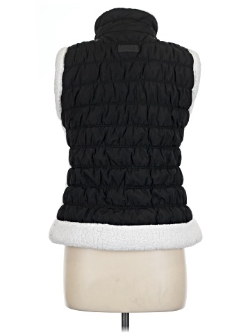 Calvin Klein Performance Vest (view 2)