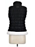Calvin Klein Performance 100% Polyester Black Vest Size L - photo 2