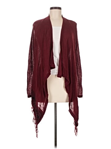 rue21 Cardigan (view 1)