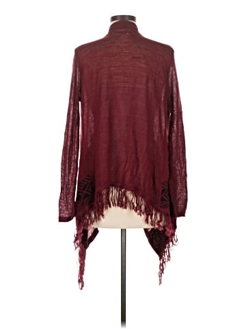 rue21 Cardigan (view 2)