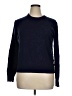 Qualfort Blue Pullover Sweater Size XL - photo 1