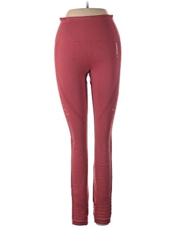 Gymshark Active Pants (view 1)