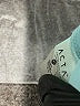 ACTA Teal Athletic Shorts Size XS - photo 3