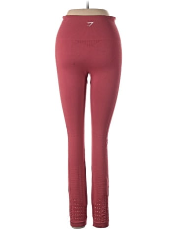 Gymshark Active Pants (view 2)