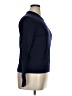 Qualfort Blue Pullover Sweater Size XL - photo 4