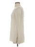 Candie's 100% Acrylic Ivory Pullover Sweater Size S - photo 5