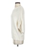 Rebecca Minkoff Ivory Pullover Sweater Size S - photo 5