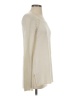 Candie's 100% Acrylic Ivory Pullover Sweater Size S - photo 4