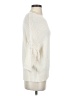 Rebecca Minkoff Ivory Pullover Sweater Size S - photo 4