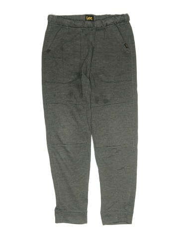 Lee Sweatpants (view 1)