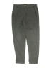 Lee Gray Sweatpants Size 10 - photo 1