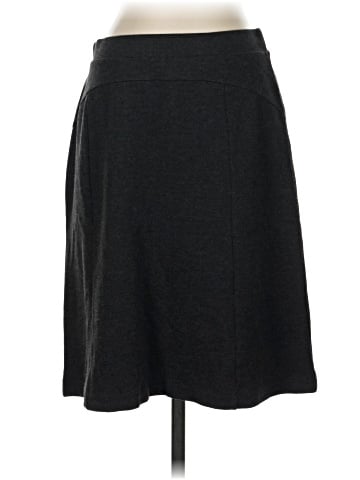 Ellen Tracy Casual Skirt (view 1)