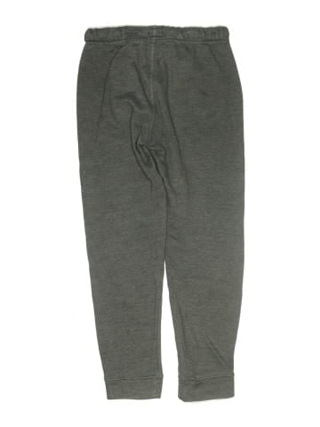 Lee Sweatpants (view 2)