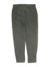 Lee Gray Sweatpants Size 10 - photo 2