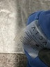 ACTA Blue Sports Bra Size XS - photo 7