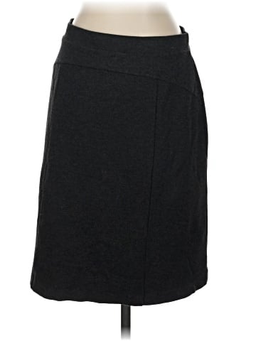 Ellen Tracy Casual Skirt (view 2)