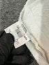 Unbranded White Casual Pants Size L - photo 4