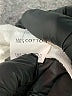 Unbranded White Casual Pants Size L - photo 5
